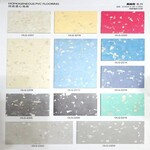 學(xué)校防滑pvc地板,商用pvc塑膠地板,品質(zhì)優(yōu)良