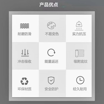 pvc地板多少錢,商用塑膠地板,批發(fā)工廠