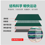 塑膠運(yùn)動地板生產(chǎn)廠家,pvc球場地板,廠家批發(fā)