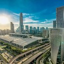 2024深圳酒店餐飲博覽會(huì )