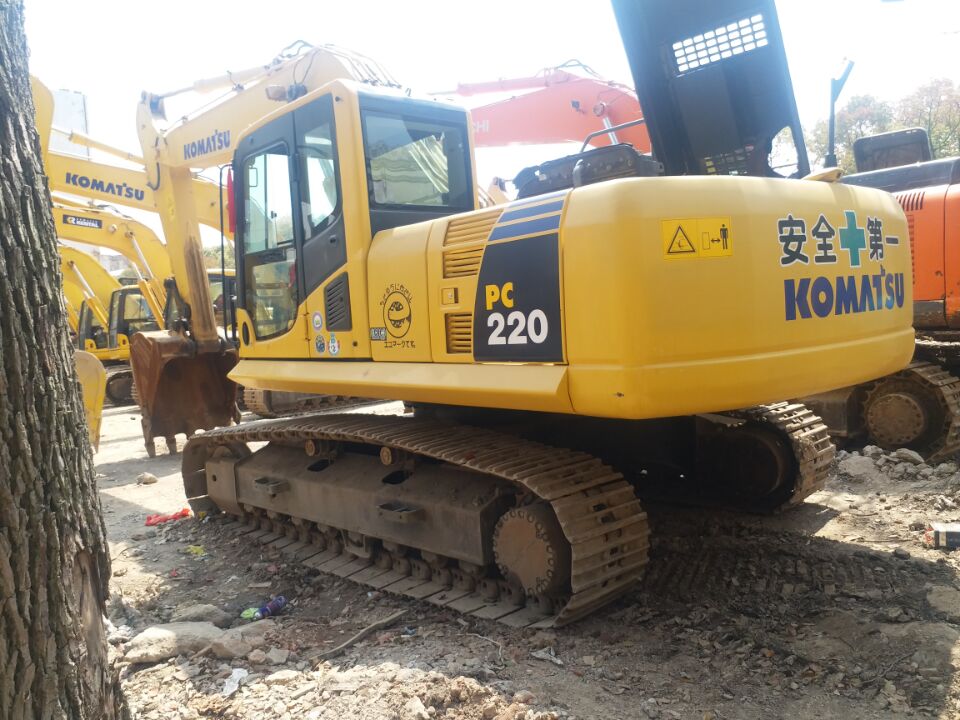 圖片204.jpg