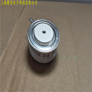 N0491WC040進口西碼可控硅晶閘管