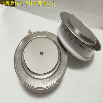 N0491WC040進口西碼可控硅晶閘管