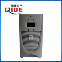琪德電氣電源模塊ATC230M10-IVA直流屏均浮充模塊