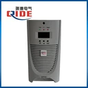 智能充電模塊HG10A220Z直流屏電源模塊HG10A220F浮充機