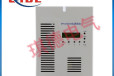 变电所配电室直流充电模块ND22010-2B整流模块ND22010-2