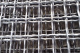 河北65锰钢筛网厂家供应果洛防鼠编织网阳台养殖编织网