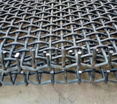河北养猪轧花网厂家供应四川不锈钢轧花网3毫米编织钢丝网