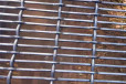 河北煤矿支护网片厂家供应怒江冷拔丝矿用钢丝网镀锌编织钢轧花