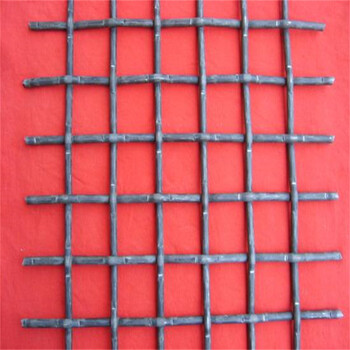河北盤條編織篩網(wǎng)廠家供應(yīng)鄂州工程建筑鋪設(shè)鐵網(wǎng)地面防裂金屬網(wǎng)片