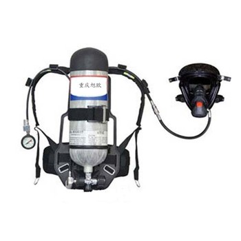 重慶南坪氧氣呼吸器生產(chǎn)廠家銷售及檢測(cè)