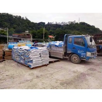 河南開封高強c60灌漿料廠家水泥基加固灌漿料微膨脹不收縮