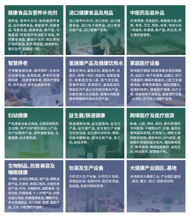 2025大健康展-展品內(nèi)容.jpg