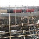工地鋁單板材料供應(yīng)商