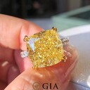 上海鉑金Pt900鉆戒回收門店-黃浦區(qū)G750白金鉆石手鏈回收
