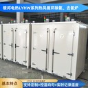 連體式電鍍除氫烘箱標(biāo)準(zhǔn)件螺絲去氫烤箱汽車零部件除氫爐烘箱