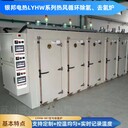 蘇州銀邦除氫爐高溫合金件去氫烤箱LYHW型精密電鍍除氫烘箱