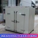 臺式300℃電鍍除氫烘箱標(biāo)準(zhǔn)件螺絲去氫烤箱鋼鐵件去氫脆烘箱