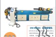 福建弯管机福州自动弯管机单头液压弯管机价格