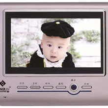 塘沽馨雨小區(qū)_豐林樓宇對講門鈴機廠家銷售售后