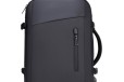 商务休闲学生背包笔记本电脑包男女旅行电脑包