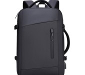 商务休闲学生背包笔记本电脑包男女旅行电脑包