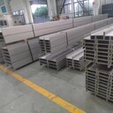 重慶熱鍍鋅槽鋼，Q235國(guó)標(biāo)槽鋼，Q355低合金槽鋼
