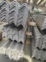 重慶不銹鋼角鋼201不銹鋼角鐵304不銹鋼角鋼批發(fā)