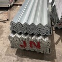 重慶鍍鋅角鋼50*50*5國標(biāo)q345b鍍鋅角鋼角鐵現(xiàn)貨供應(yīng)廠家批發(fā)