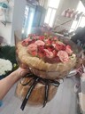 汶上縣哪里有鮮花店？