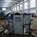 北京移動(dòng)噴砂機(jī)