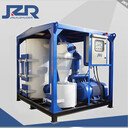 大功率吸砂機(jī)