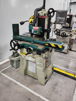 江門回收二手機(jī)械，逢江區(qū)舊機(jī)械回收，江門機(jī)械設(shè)備回收