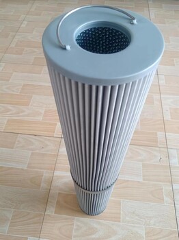 玻纖折疊濾芯SP-250F03B