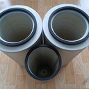 卡特機械空氣過(guò)濾器375-4301/375-4302