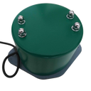 CZ100電磁倉壁振動器新鄉(xiāng)宏達(dá)振動電機(jī)
