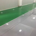 青島環(huán)氧地坪材料工廠地坪