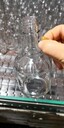 玻璃油瓶廠家長期供應(yīng)玻璃橄欖油瓶定制玻璃橄欖油瓶