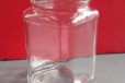 玻璃瓶生产厂家长期供应玻璃酱菜瓶加工定制玻璃酱菜瓶