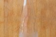 誉华玻璃瓶厂家出口玻璃果汁瓶加工定制玻璃果汁瓶