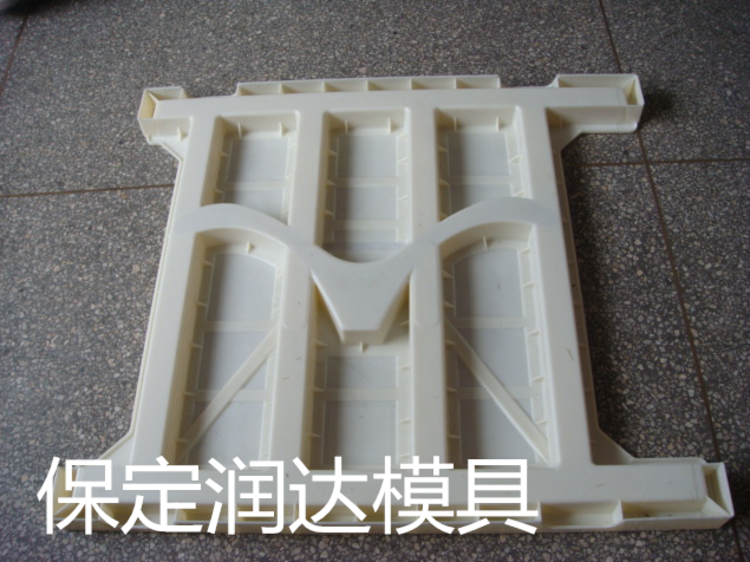 77220.png@750w_750h_90Q