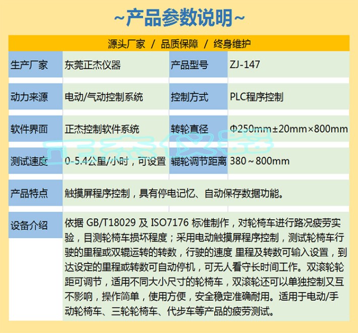 147 參數圖.jpg