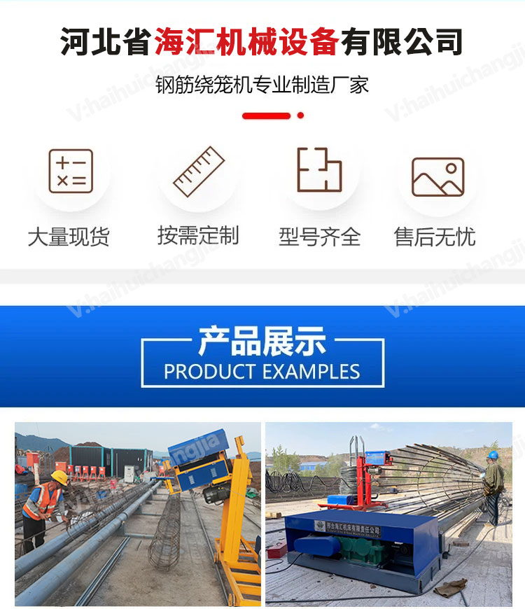 調(diào)_02.jpg