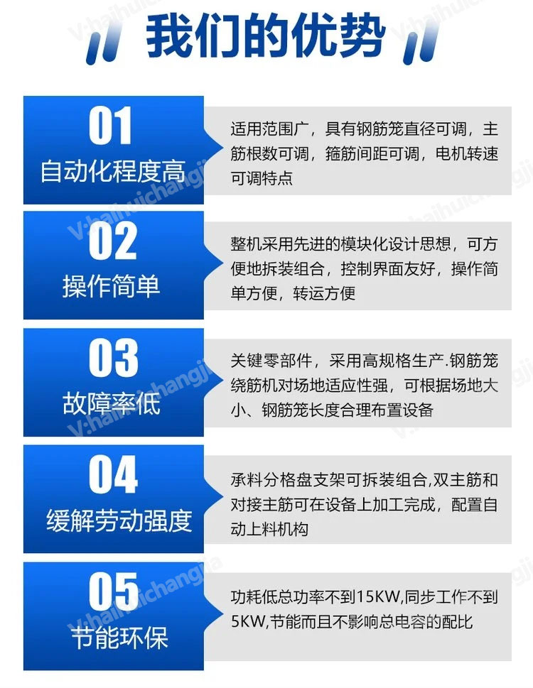 調(diào)_05.jpg