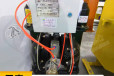 ZPSQ隔膜泵自动排水装置纯气控排水