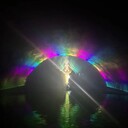 景區(qū)開闊湖面水幕電影出租水幕電影出售安裝展覽供應(yīng)