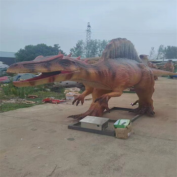 仿真動(dòng)態(tài)恐龍出租恐龍出租仿真恐龍租賃出租