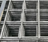 电焊网不锈钢电焊网杭州电焊网规格