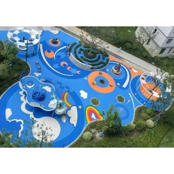 南京市棲霞區(qū)塑膠epdm顆粒廠家，南京棲霞地區(qū)塑膠地坪施工