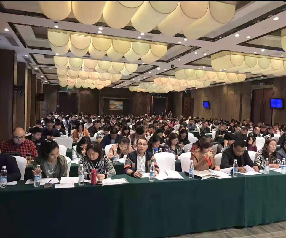 非常棒--特別.jpg
